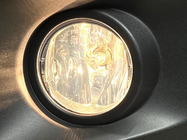 ジムニーシエラ ＪＣ　４ＷＤ　ターボ　ＳＤナビ　バックカメラ　衝突軽減　禁煙車　スマートキー　ＬＥＤヘッド　クルコン　オートライト　オートエアコン　純正１５インチアルミ　Ｂｌｕｅｔｏｏｔｈ　フルセグ　ＬＥＤヘッド（59枚目）