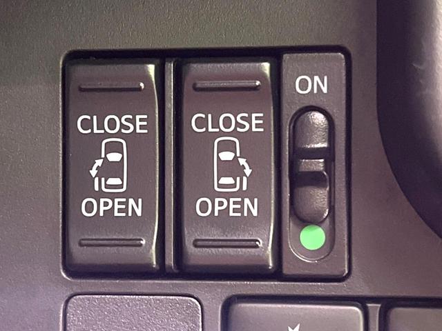 ルーミー カスタムG 禁煙車 両側電動スライド ナビゲーション バックカメラ 衝突軽減装置 ドライブレコーダー ETC シートカバー LEDヘッドライト フォグライト ステアリングスイッチ 革巻きステアリング(3枚目)