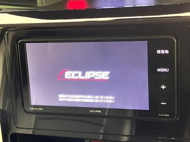 ルーミー カスタムG 禁煙車 両側電動スライド ナビゲーション バックカメラ 衝突軽減装置 ドライブレコーダー ETC シートカバー LEDヘッドライト フォグライト ステアリングスイッチ 革巻きステアリング(4枚目)