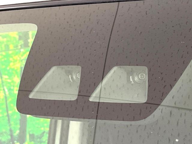 ルーミー カスタムG 禁煙車 両側電動スライド ナビゲーション バックカメラ 衝突軽減装置 ドライブレコーダー ETC シートカバー LEDヘッドライト フォグライト ステアリングスイッチ 革巻きステアリング(6枚目)