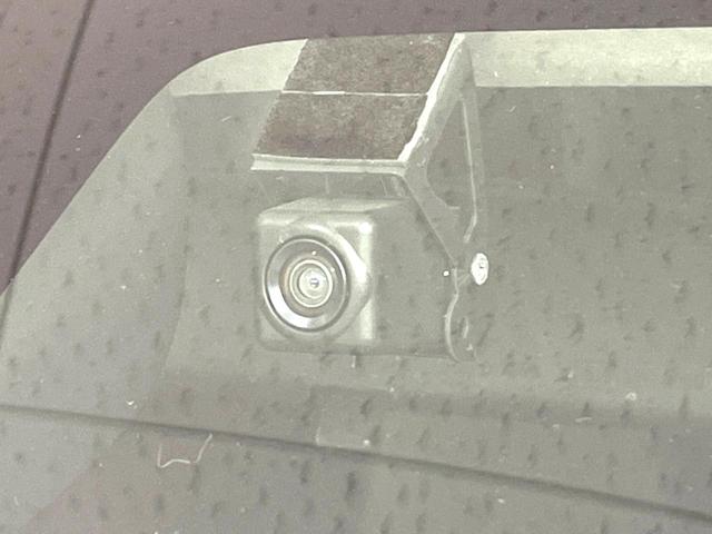 ルーミー カスタムG 禁煙車 両側電動スライド ナビゲーション バックカメラ 衝突軽減装置 ドライブレコーダー ETC シートカバー LEDヘッドライト フォグライト ステアリングスイッチ 革巻きステアリング(7枚目)