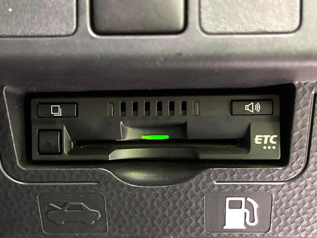 ルーミー カスタムG 禁煙車 両側電動スライド ナビゲーション バックカメラ 衝突軽減装置 ドライブレコーダー ETC シートカバー LEDヘッドライト フォグライト ステアリングスイッチ 革巻きステアリング(8枚目)