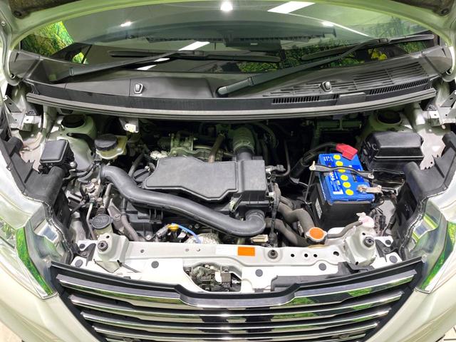 ルーミー カスタムG 禁煙車 両側電動スライド ナビゲーション バックカメラ 衝突軽減装置 ドライブレコーダー ETC シートカバー LEDヘッドライト フォグライト ステアリングスイッチ 革巻きステアリング(19枚目)