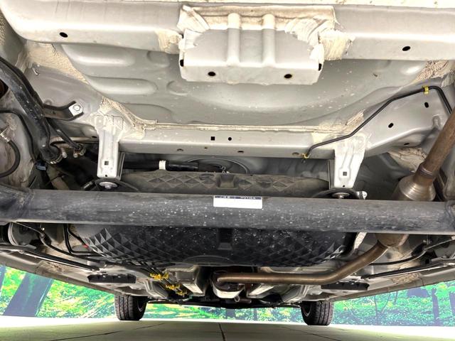 ルーミー カスタムG 禁煙車 両側電動スライド ナビゲーション バックカメラ 衝突軽減装置 ドライブレコーダー ETC シートカバー LEDヘッドライト フォグライト ステアリングスイッチ 革巻きステアリング(20枚目)