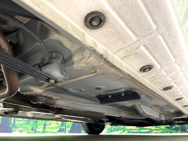 ルーミー カスタムG 禁煙車 両側電動スライド ナビゲーション バックカメラ 衝突軽減装置 ドライブレコーダー ETC シートカバー LEDヘッドライト フォグライト ステアリングスイッチ 革巻きステアリング(23枚目)