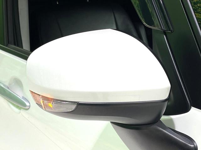 ルーミー カスタムG 禁煙車 両側電動スライド ナビゲーション バックカメラ 衝突軽減装置 ドライブレコーダー ETC シートカバー LEDヘッドライト フォグライト ステアリングスイッチ 革巻きステアリング(24枚目)