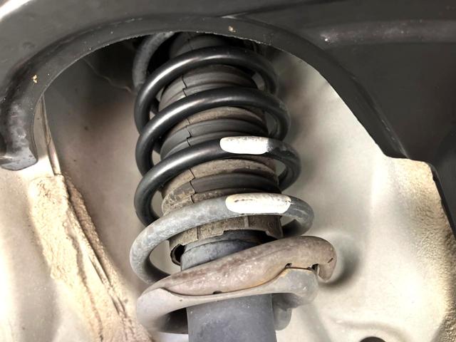 ルーミー カスタムG 禁煙車 両側電動スライド ナビゲーション バックカメラ 衝突軽減装置 ドライブレコーダー ETC シートカバー LEDヘッドライト フォグライト ステアリングスイッチ 革巻きステアリング(27枚目)