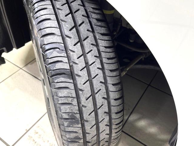 ルーミー カスタムG 禁煙車 両側電動スライド ナビゲーション バックカメラ 衝突軽減装置 ドライブレコーダー ETC シートカバー LEDヘッドライト フォグライト ステアリングスイッチ 革巻きステアリング(28枚目)