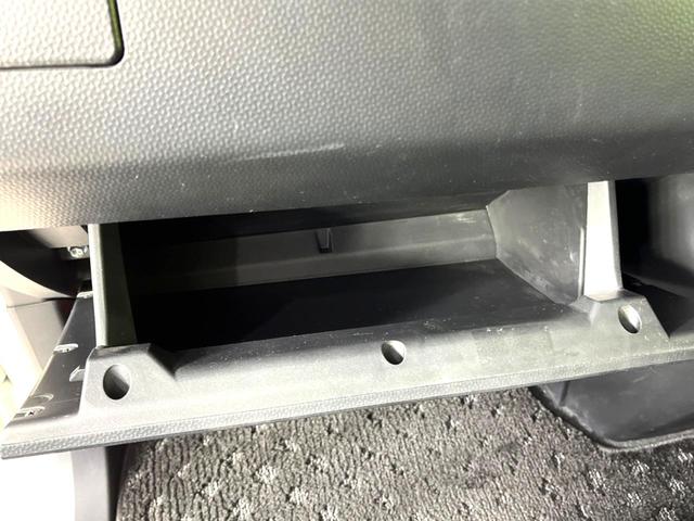 ルーミー カスタムG 禁煙車 両側電動スライド ナビゲーション バックカメラ 衝突軽減装置 ドライブレコーダー ETC シートカバー LEDヘッドライト フォグライト ステアリングスイッチ 革巻きステアリング(37枚目)