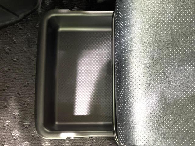 ルーミー カスタムG 禁煙車 両側電動スライド ナビゲーション バックカメラ 衝突軽減装置 ドライブレコーダー ETC シートカバー LEDヘッドライト フォグライト ステアリングスイッチ 革巻きステアリング(38枚目)