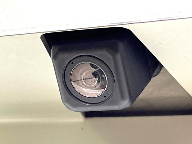 ルーミー カスタムG 禁煙車 両側電動スライド ナビゲーション バックカメラ 衝突軽減装置 ドライブレコーダー ETC シートカバー LEDヘッドライト フォグライト ステアリングスイッチ 革巻きステアリング(39枚目)