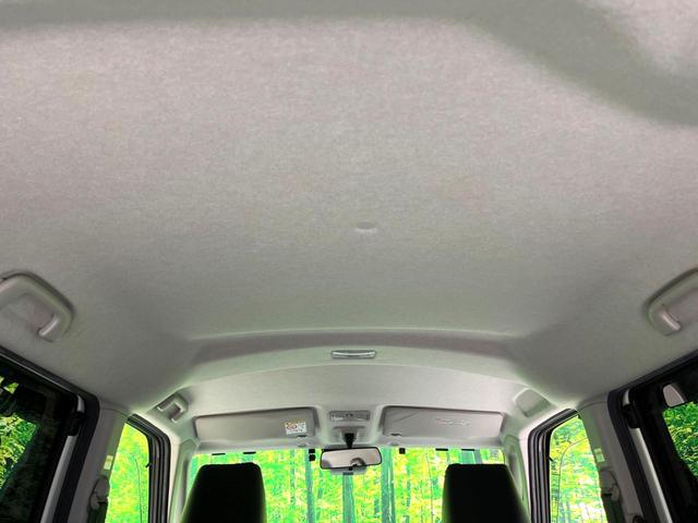 ルーミー カスタムG 禁煙車 両側電動スライド ナビゲーション バックカメラ 衝突軽減装置 ドライブレコーダー ETC シートカバー LEDヘッドライト フォグライト ステアリングスイッチ 革巻きステアリング(41枚目)