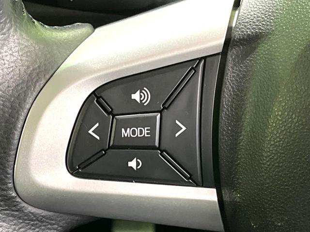 ルーミー カスタムG 禁煙車 両側電動スライド ナビゲーション バックカメラ 衝突軽減装置 ドライブレコーダー ETC シートカバー LEDヘッドライト フォグライト ステアリングスイッチ 革巻きステアリング(43枚目)