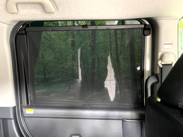 ルーミー カスタムG 禁煙車 両側電動スライド ナビゲーション バックカメラ 衝突軽減装置 ドライブレコーダー ETC シートカバー LEDヘッドライト フォグライト ステアリングスイッチ 革巻きステアリング(47枚目)