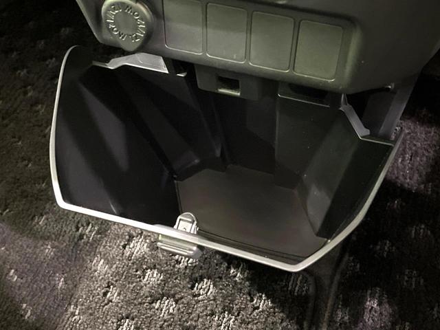 ルーミー カスタムG 禁煙車 両側電動スライド ナビゲーション バックカメラ 衝突軽減装置 ドライブレコーダー ETC シートカバー LEDヘッドライト フォグライト ステアリングスイッチ 革巻きステアリング(52枚目)