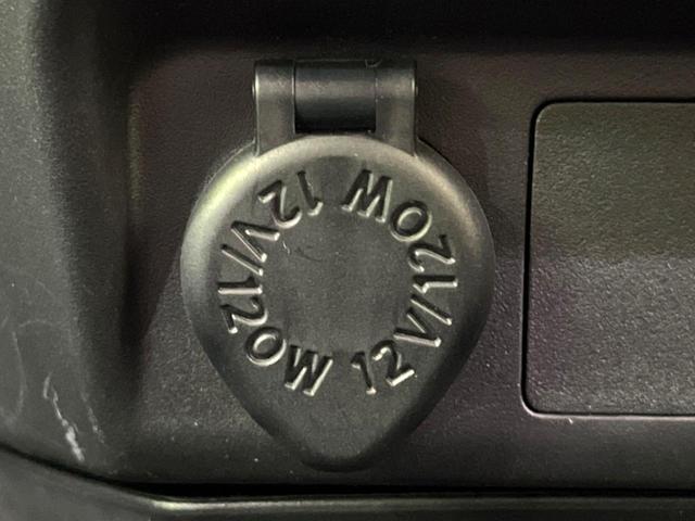 ルーミー カスタムG 禁煙車 両側電動スライド ナビゲーション バックカメラ 衝突軽減装置 ドライブレコーダー ETC シートカバー LEDヘッドライト フォグライト ステアリングスイッチ 革巻きステアリング(53枚目)