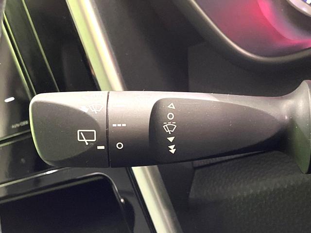 ルーミー カスタムG 禁煙車 両側電動スライド ナビゲーション バックカメラ 衝突軽減装置 ドライブレコーダー ETC シートカバー LEDヘッドライト フォグライト ステアリングスイッチ 革巻きステアリング(54枚目)