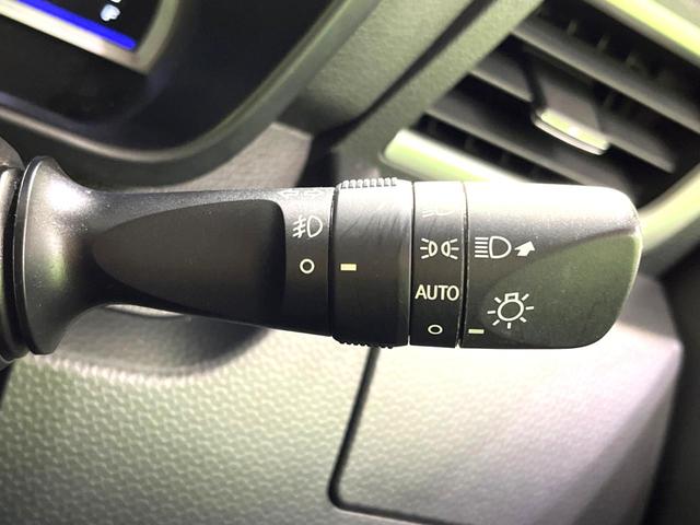 ルーミー カスタムG 禁煙車 両側電動スライド ナビゲーション バックカメラ 衝突軽減装置 ドライブレコーダー ETC シートカバー LEDヘッドライト フォグライト ステアリングスイッチ 革巻きステアリング(55枚目)