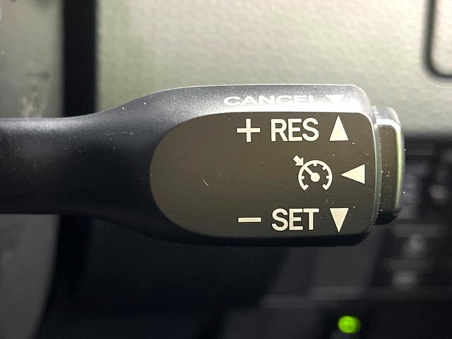 ルーミー カスタムG 禁煙車 両側電動スライド ナビゲーション バックカメラ 衝突軽減装置 ドライブレコーダー ETC シートカバー LEDヘッドライト フォグライト ステアリングスイッチ 革巻きステアリング(56枚目)