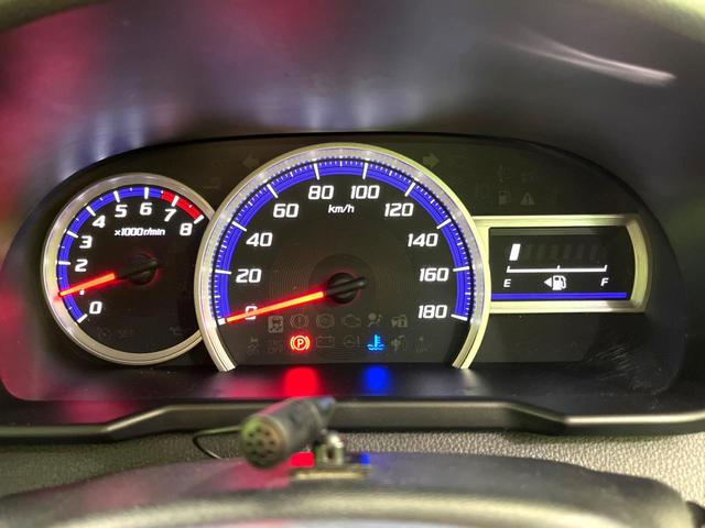 ルーミー カスタムG 禁煙車 両側電動スライド ナビゲーション バックカメラ 衝突軽減装置 ドライブレコーダー ETC シートカバー LEDヘッドライト フォグライト ステアリングスイッチ 革巻きステアリング(57枚目)