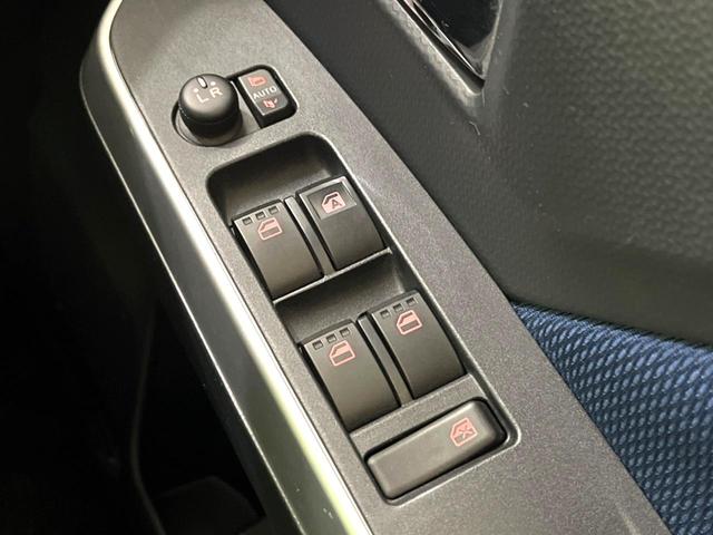 ルーミー カスタムG 禁煙車 両側電動スライド ナビゲーション バックカメラ 衝突軽減装置 ドライブレコーダー ETC シートカバー LEDヘッドライト フォグライト ステアリングスイッチ 革巻きステアリング(58枚目)