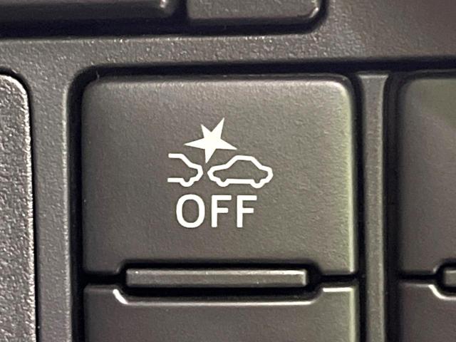 ルーミー カスタムG 禁煙車 両側電動スライド ナビゲーション バックカメラ 衝突軽減装置 ドライブレコーダー ETC シートカバー LEDヘッドライト フォグライト ステアリングスイッチ 革巻きステアリング(60枚目)