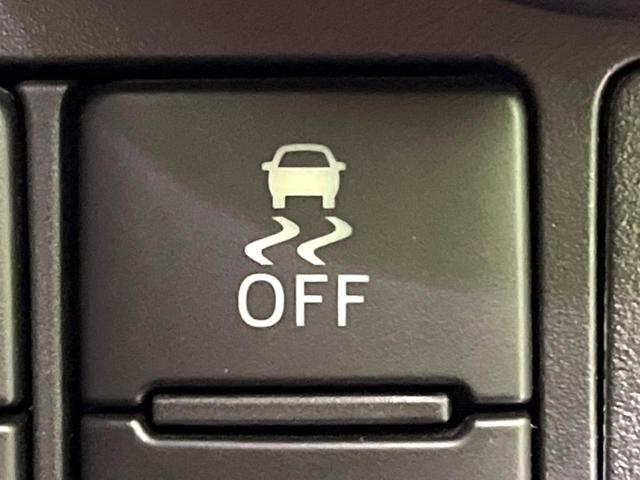 ルーミー カスタムG 禁煙車 両側電動スライド ナビゲーション バックカメラ 衝突軽減装置 ドライブレコーダー ETC シートカバー LEDヘッドライト フォグライト ステアリングスイッチ 革巻きステアリング(61枚目)