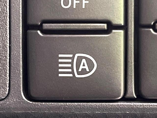 ルーミー カスタムG 禁煙車 両側電動スライド ナビゲーション バックカメラ 衝突軽減装置 ドライブレコーダー ETC シートカバー LEDヘッドライト フォグライト ステアリングスイッチ 革巻きステアリング(62枚目)