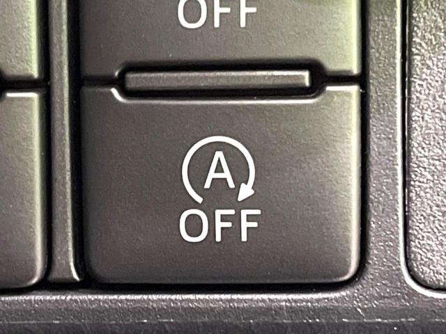 ルーミー カスタムG 禁煙車 両側電動スライド ナビゲーション バックカメラ 衝突軽減装置 ドライブレコーダー ETC シートカバー LEDヘッドライト フォグライト ステアリングスイッチ 革巻きステアリング(63枚目)