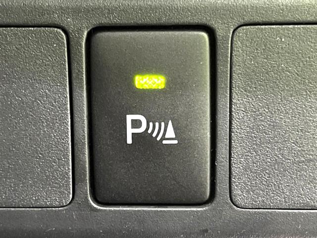 ルーミー カスタムG 禁煙車 両側電動スライド ナビゲーション バックカメラ 衝突軽減装置 ドライブレコーダー ETC シートカバー LEDヘッドライト フォグライト ステアリングスイッチ 革巻きステアリング(64枚目)