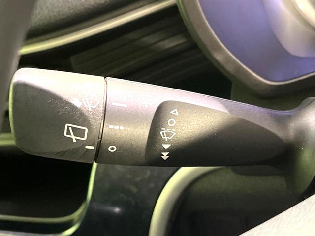 ムーヴ カスタム X ハイパーSA 衝突被害軽減システム SDナビ Bluetooth スマートキー ハーフレザー LEDヘッド LEDフォグ コーナーセンサー ステアリングスイッチ オートエアコン 純正14インチアリミホイール 地デジ(33枚目)