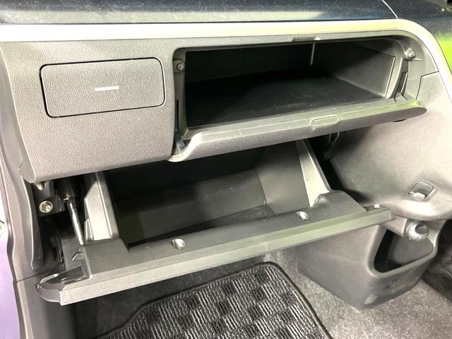 ムーヴ カスタム X ハイパーSA 衝突被害軽減システム SDナビ Bluetooth スマートキー ハーフレザー LEDヘッド LEDフォグ コーナーセンサー ステアリングスイッチ オートエアコン 純正14インチアリミホイール 地デジ(36枚目)