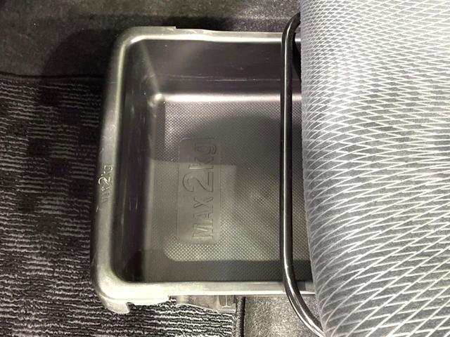 ムーヴ カスタム X ハイパーSA 衝突被害軽減システム SDナビ Bluetooth スマートキー ハーフレザー LEDヘッド LEDフォグ コーナーセンサー ステアリングスイッチ オートエアコン 純正14インチアリミホイール 地デジ(37枚目)