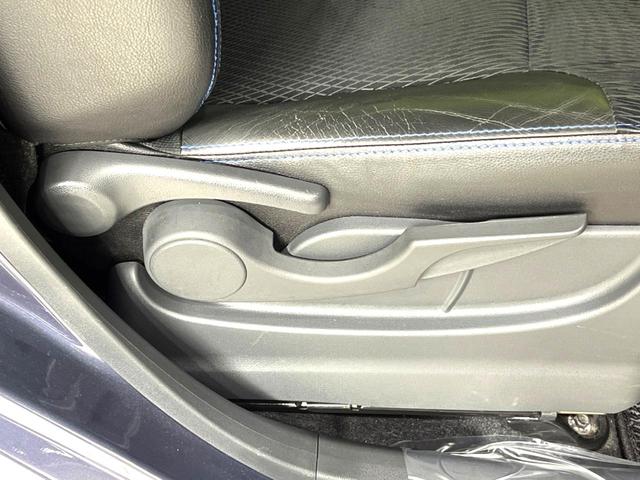 ムーヴ カスタム X ハイパーSA 衝突被害軽減システム SDナビ Bluetooth スマートキー ハーフレザー LEDヘッド LEDフォグ コーナーセンサー ステアリングスイッチ オートエアコン 純正14インチアリミホイール 地デジ(40枚目)