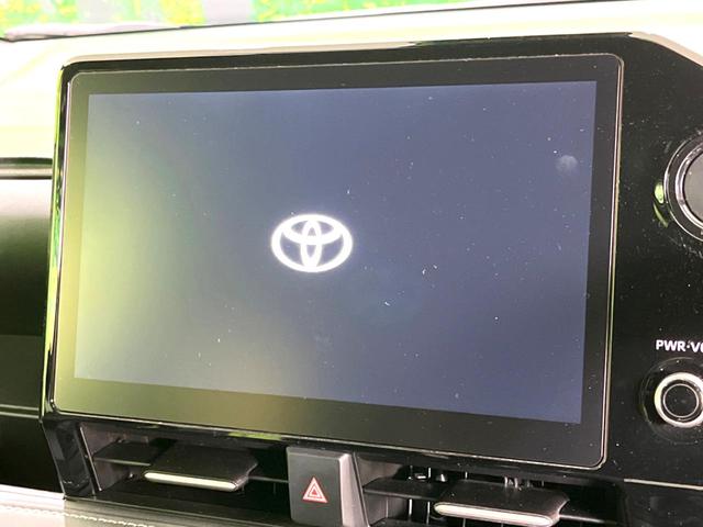 ノア ハイブリッドS-Z 純正ナビ10インチ 後席モニター 衝突被害軽減システム 両側電動スライドドア レーダークルーズ ETC2.0 ドラレコ ハーフレザーシート コーナーセンサー LEDヘッドライト 車線逸脱防止装置(4枚目)