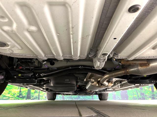 ノア ハイブリッドS-Z 純正ナビ10インチ 後席モニター 衝突被害軽減システム 両側電動スライドドア レーダークルーズ ETC2.0 ドラレコ ハーフレザーシート コーナーセンサー LEDヘッドライト 車線逸脱防止装置(20枚目)