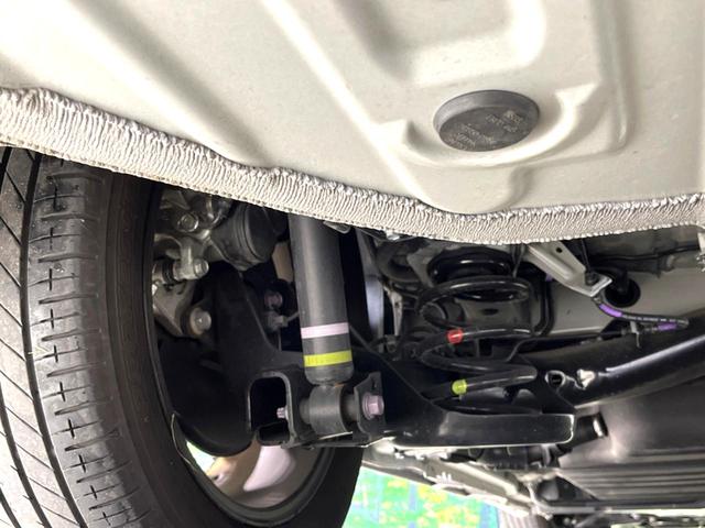 ノア ハイブリッドS-Z 純正ナビ10インチ 後席モニター 衝突被害軽減システム 両側電動スライドドア レーダークルーズ ETC2.0 ドラレコ ハーフレザーシート コーナーセンサー LEDヘッドライト 車線逸脱防止装置(22枚目)