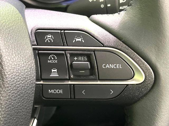 ノア ハイブリッドS-Z 純正ナビ10インチ 後席モニター 衝突被害軽減システム 両側電動スライドドア レーダークルーズ ETC2.0 ドラレコ ハーフレザーシート コーナーセンサー LEDヘッドライト 車線逸脱防止装置(25枚目)