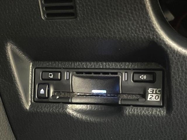 ノア ハイブリッドS-Z 純正ナビ10インチ 後席モニター 衝突被害軽減システム 両側電動スライドドア レーダークルーズ ETC2.0 ドラレコ ハーフレザーシート コーナーセンサー LEDヘッドライト 車線逸脱防止装置(27枚目)