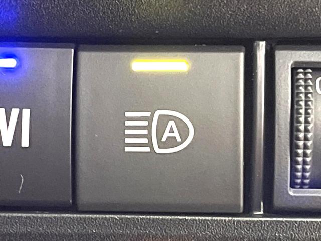 ノア ハイブリッドS-Z 純正ナビ10インチ 後席モニター 衝突被害軽減システム 両側電動スライドドア レーダークルーズ ETC2.0 ドラレコ ハーフレザーシート コーナーセンサー LEDヘッドライト 車線逸脱防止装置(36枚目)