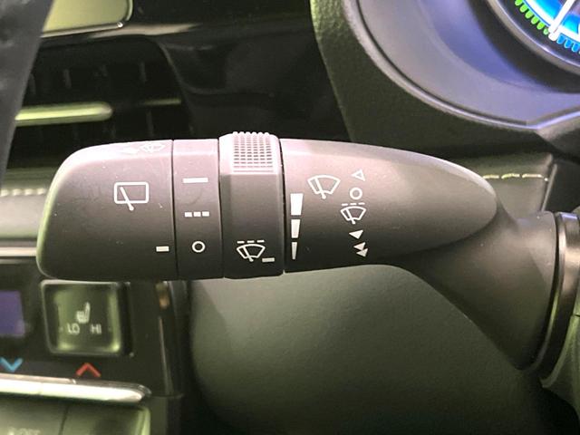 ノア ハイブリッドS-Z 純正ナビ10インチ 後席モニター 衝突被害軽減システム 両側電動スライドドア レーダークルーズ ETC2.0 ドラレコ ハーフレザーシート コーナーセンサー LEDヘッドライト 車線逸脱防止装置(38枚目)