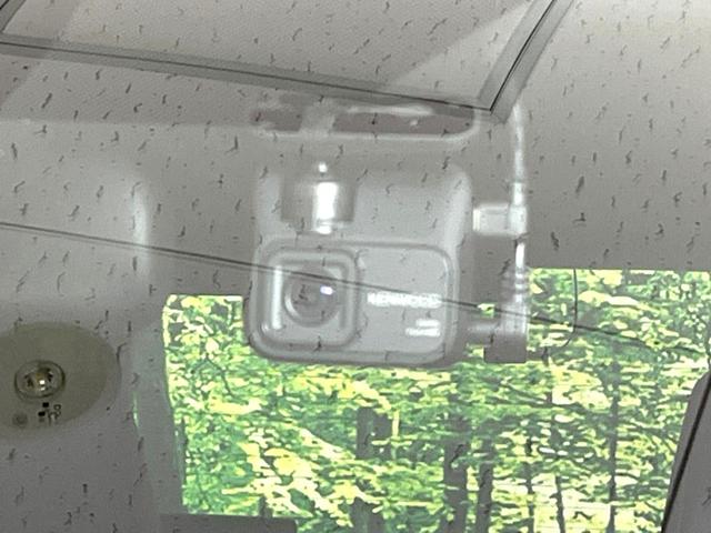 ノア ハイブリッドS-Z 純正ナビ10インチ 後席モニター 衝突被害軽減システム 両側電動スライドドア レーダークルーズ ETC2.0 ドラレコ ハーフレザーシート コーナーセンサー LEDヘッドライト 車線逸脱防止装置(40枚目)