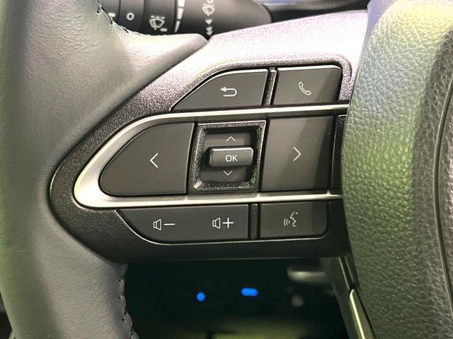 ノア ハイブリッドS-Z 純正ナビ10インチ 後席モニター 衝突被害軽減システム 両側電動スライドドア レーダークルーズ ETC2.0 ドラレコ ハーフレザーシート コーナーセンサー LEDヘッドライト 車線逸脱防止装置(41枚目)