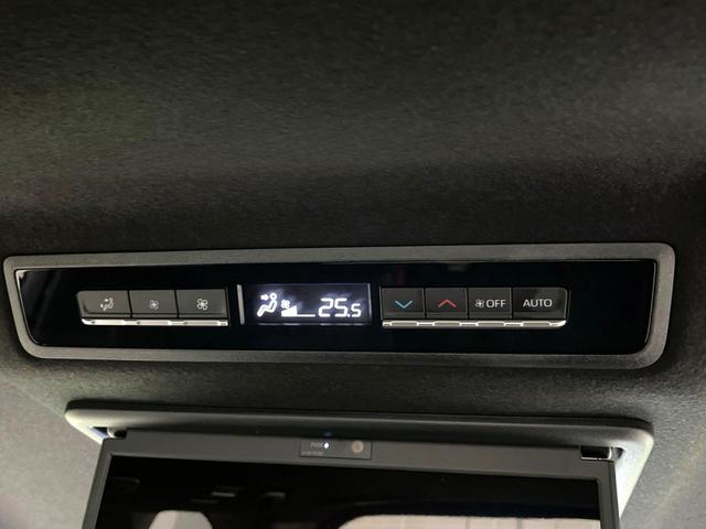 ノア ハイブリッドS-Z 純正ナビ10インチ 後席モニター 衝突被害軽減システム 両側電動スライドドア レーダークルーズ ETC2.0 ドラレコ ハーフレザーシート コーナーセンサー LEDヘッドライト 車線逸脱防止装置(44枚目)