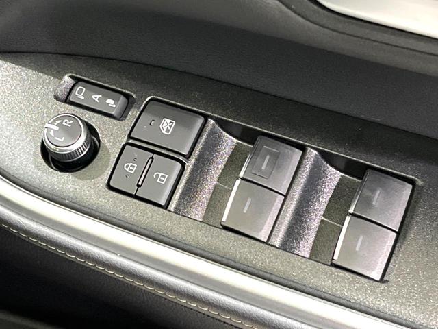 ノア ハイブリッドS-Z 純正ナビ10インチ 後席モニター 衝突被害軽減システム 両側電動スライドドア レーダークルーズ ETC2.0 ドラレコ ハーフレザーシート コーナーセンサー LEDヘッドライト 車線逸脱防止装置(48枚目)