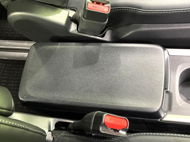 ノア ハイブリッドS-Z 純正ナビ10インチ 後席モニター 衝突被害軽減システム 両側電動スライドドア レーダークルーズ ETC2.0 ドラレコ ハーフレザーシート コーナーセンサー LEDヘッドライト 車線逸脱防止装置(49枚目)