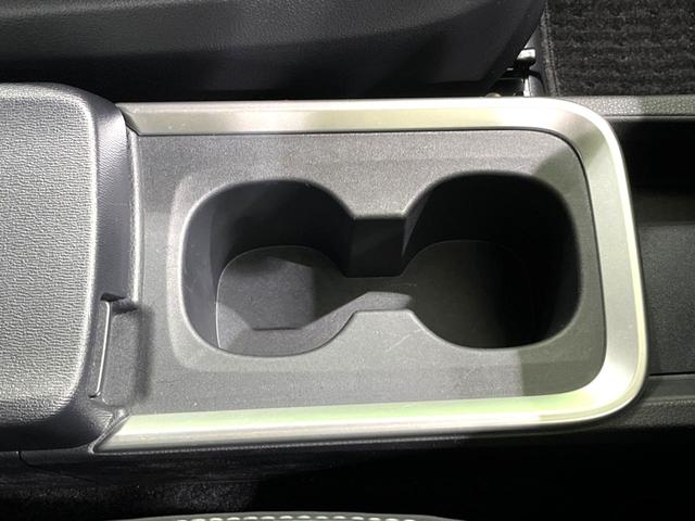 ノア ハイブリッドS-Z 純正ナビ10インチ 後席モニター 衝突被害軽減システム 両側電動スライドドア レーダークルーズ ETC2.0 ドラレコ ハーフレザーシート コーナーセンサー LEDヘッドライト 車線逸脱防止装置(51枚目)