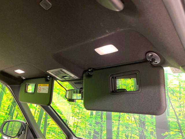 ノア ハイブリッドS-Z 純正ナビ10インチ 後席モニター 衝突被害軽減システム 両側電動スライドドア レーダークルーズ ETC2.0 ドラレコ ハーフレザーシート コーナーセンサー LEDヘッドライト 車線逸脱防止装置(54枚目)