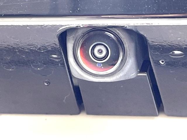 ノア ハイブリッドS-Z 純正ナビ10インチ 後席モニター 衝突被害軽減システム 両側電動スライドドア レーダークルーズ ETC2.0 ドラレコ ハーフレザーシート コーナーセンサー LEDヘッドライト 車線逸脱防止装置(56枚目)