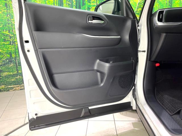 ノア ハイブリッドS-Z 純正ナビ10インチ 後席モニター 衝突被害軽減システム 両側電動スライドドア レーダークルーズ ETC2.0 ドラレコ ハーフレザーシート コーナーセンサー LEDヘッドライト 車線逸脱防止装置(57枚目)